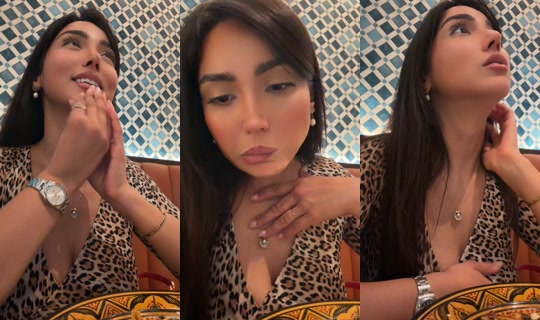 iman_malihi's Stream - May 12, 2026, 8:16 PM