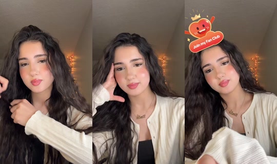 imanrahman._1's Stream - May 7, 2026, 9:21 AM