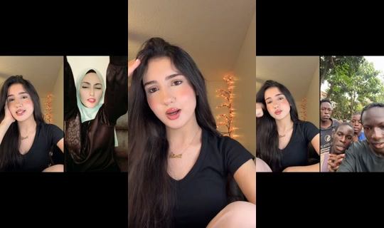 imanrahman._1 تم التسجيل في 9 مايو 2026، 10:29 ص