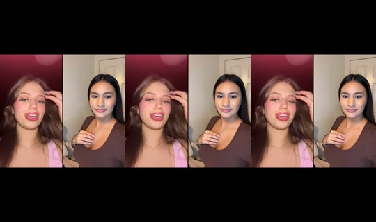 Transmisión de iml3yla - 10 may 2026, 7:20
