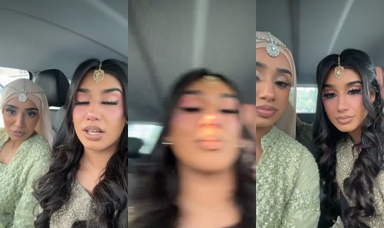 immyeats_'s Stream - May 9, 2026, 5:35 PM