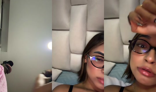 imvalentina_vm Enregistré le 9 mai 2026, 6:26