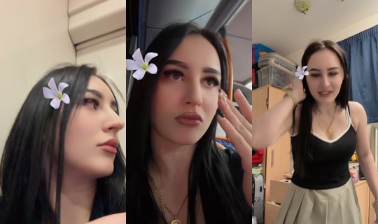 ina_ina1003's Stream - May 8, 2026, 9:20 PM