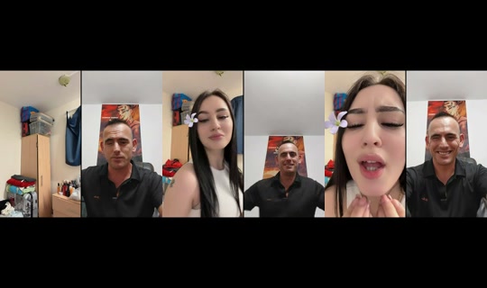 ina_ina1003's Stream - May 8, 2026, 10:18 PM