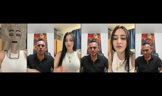 ina_ina1003's Stream - May 8, 2026, 11:08 PM