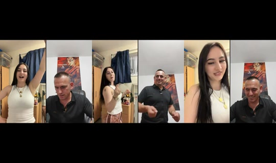 ina_ina1003 2026년 5월 8일 PM 11:59에 녹화됨