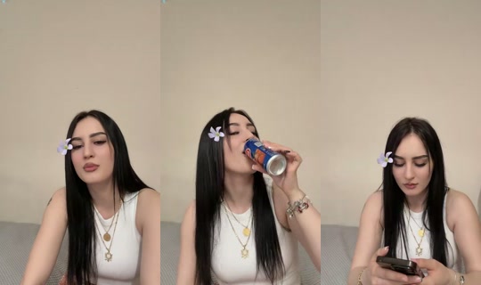 ina_ina1003 2026년 5월 9일 AM 12:49에 녹화됨