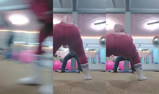 incaranbapack2 تم التسجيل في 9 مايو 2026، 10:31 ص