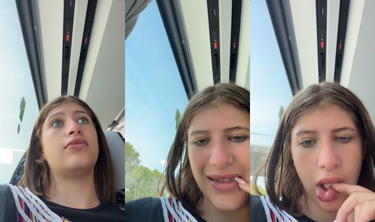 inconnu8413_0's Stream - May 9, 2026, 8:19 AM