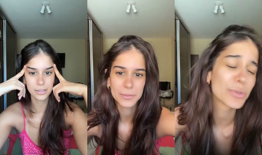 ingridluiza_03's Stream - May 7, 2026, 2:28 PM