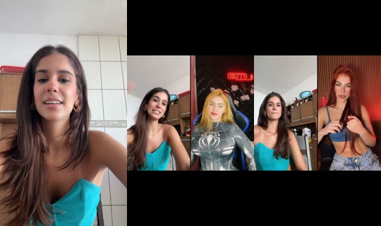 ingridluiza_03's Stream - May 8, 2026, 3:26 PM