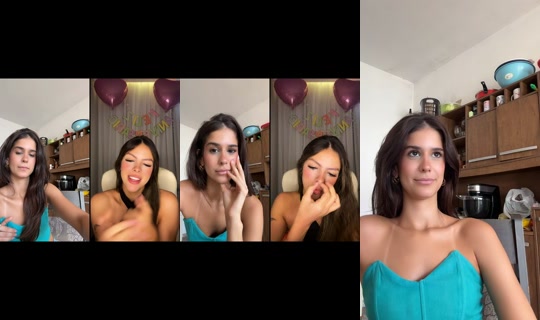 ingridluiza_03's Stream - May 8, 2026, 4:16 PM