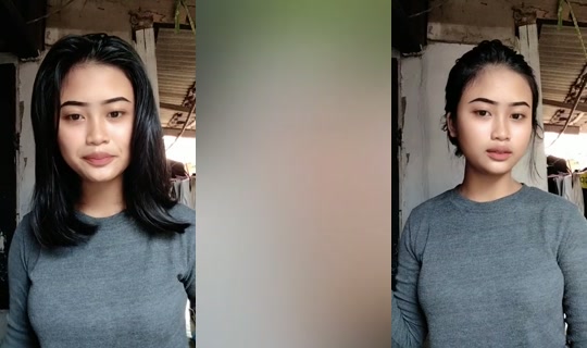 inkaalarasati's Stream - May 8, 2026, 6:01 AM
