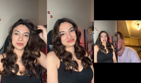 iremberfinoo's Stream - May 8, 2026, 9:40 PM
