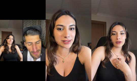 iremberfinoo's Stream - May 8, 2026, 11:42 PM