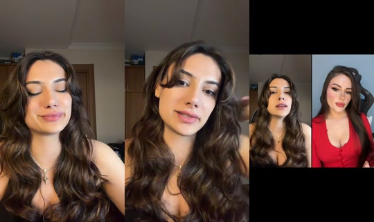 iremberfinoo Gravado em 9 de mai. de 2026, 1:23