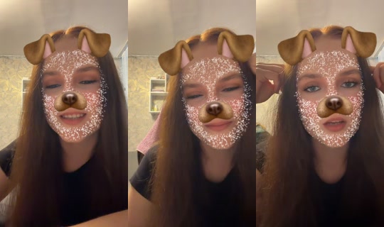 irishakl's Stream - May 8, 2026, 1:48 PM
