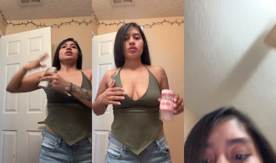 isabel_rod7's Stream - May 10, 2026, 5:51 PM