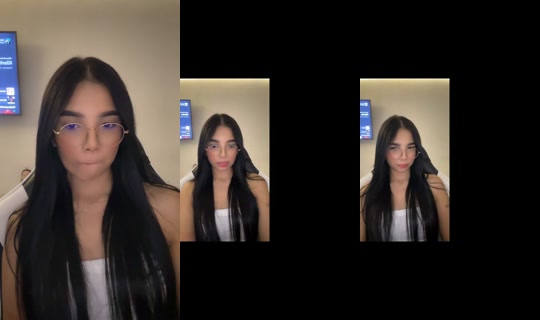 isabela_vargass8 Direkam pada 9 Mei 2026, 8.46