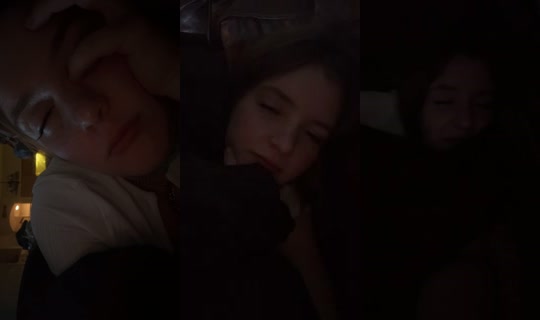 isk8betterthanyourgf's Stream - Jun 18, 2026, 11:32 AM