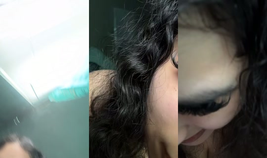 its.bixangi's Stream - May 7, 2026, 8:34 PM
