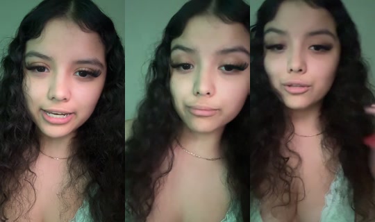 its.bixangi's Stream - May 8, 2026, 1:31 PM