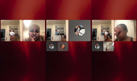 itsavibewithfavour's Stream - Jun 18, 2026, 8:52 PM
