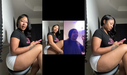 itsblasiaan's Stream - May 10, 2026, 4:03 AM