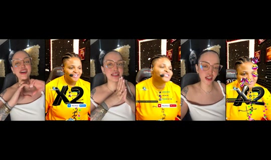 itscelineeeeeh تم التسجيل في 7 مايو 2026، 11:45 م