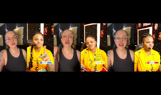 itscelineeeeeh تم التسجيل في 8 مايو 2026، 12:42 ص