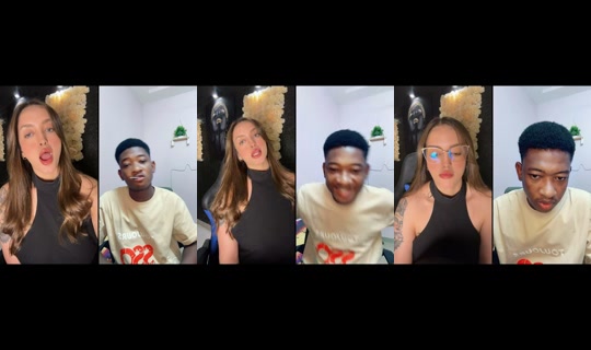 itscelineeeeeh تم التسجيل في 8 مايو 2026، 10:37 م