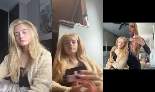itselsxo تم التسجيل في 9 مايو 2026، 11:21 ص