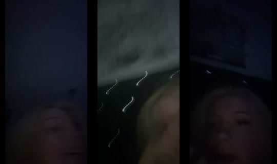 Live de itselsxo - 9 de mai. de 2026, 21:01