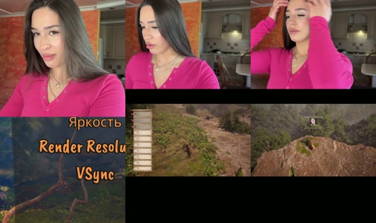 بث itsleravee - 6 مايو 2026، 12:59 م