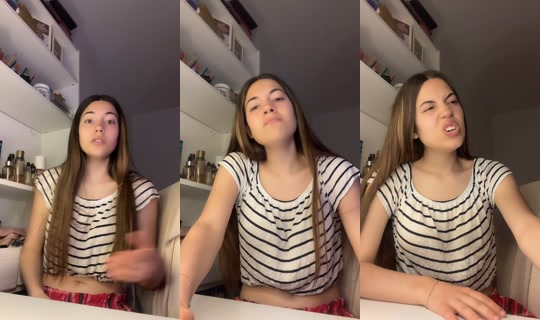 itslikeadiva's Stream - May 8, 2026, 12:23 PM