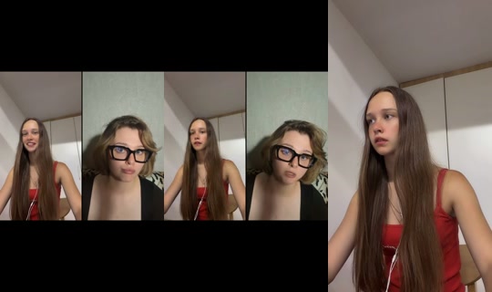 itsmilkill's Stream - May 8, 2026, 9:08 PM