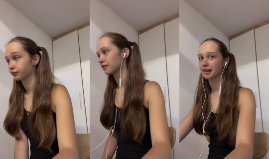 itsmilkill's Stream - May 10, 2026, 7:32 PM