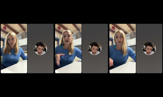 itssmariaaa21's Stream - May 8, 2026, 12:11 PM