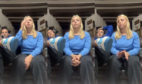 itssmariaaa21's Stream - May 8, 2026, 7:58 PM