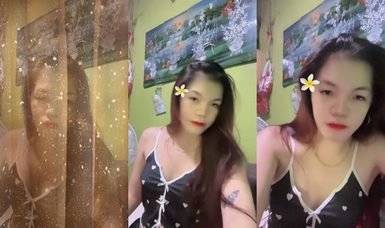 itsurgirltia07's Stream - May 10, 2026, 6:52 AM