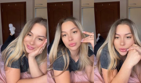 itsvikki01 录制于 2026年5月7日 12:22