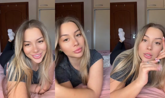 itsvikki01 录制于 2026年5月7日 12:56