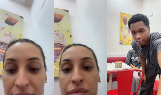 itzsim_sim_ Gravado em 9 de mai. de 2026, 12:26