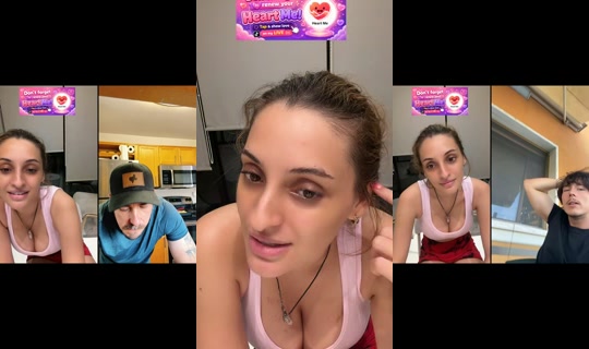 itzsim_sim_'s Stream - May 9, 2026, 4:21 PM