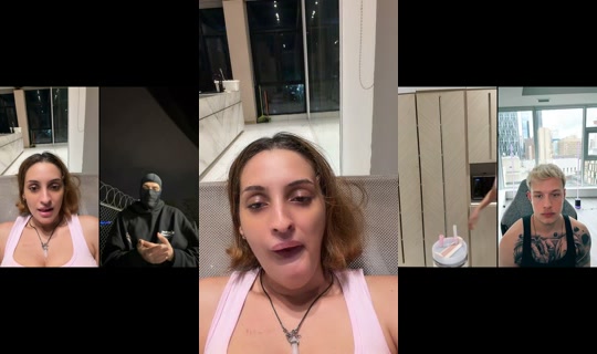 itzsim_sim_'s Stream - May 9, 2026, 6:47 PM