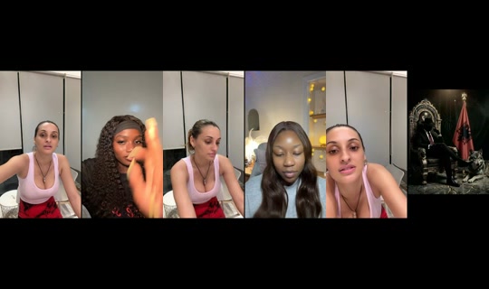 itzsim_sim_'s Stream - May 9, 2026, 9:05 PM