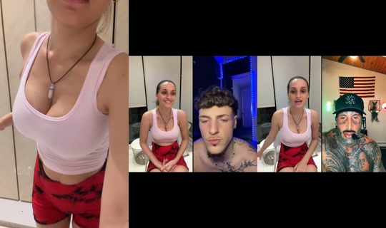 itzsim_sim_'s Stream - May 9, 2026, 9:40 PM