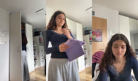 iuliana_pmi's Stream - May 6, 2026, 11:29 AM