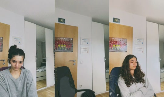 iuliana_pmi's Stream - May 7, 2026, 4:14 AM