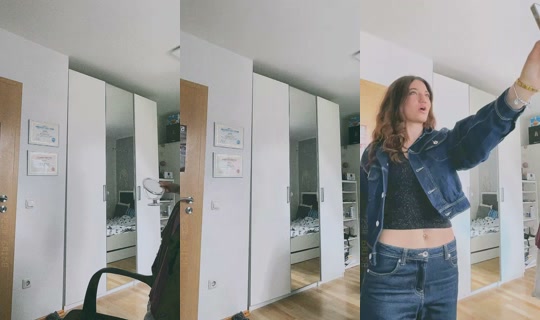 Stream de iuliana_pmi – 10 mai 2026, 10:03